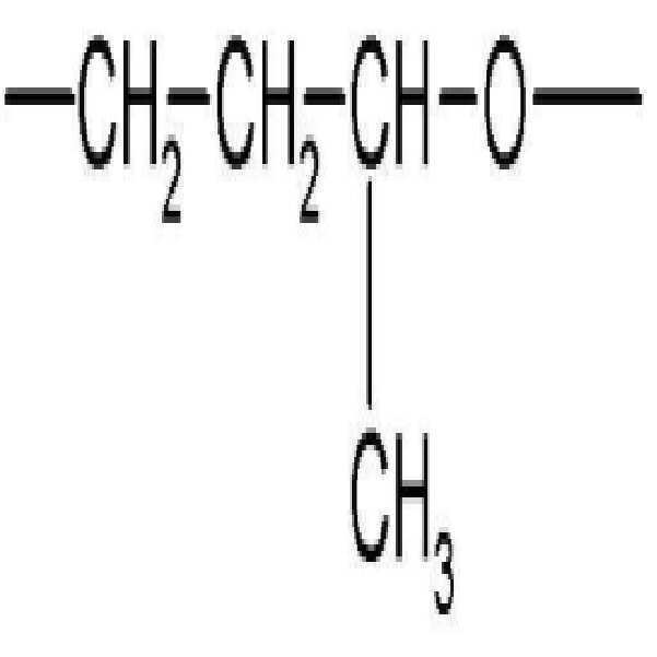 Figure pct00027