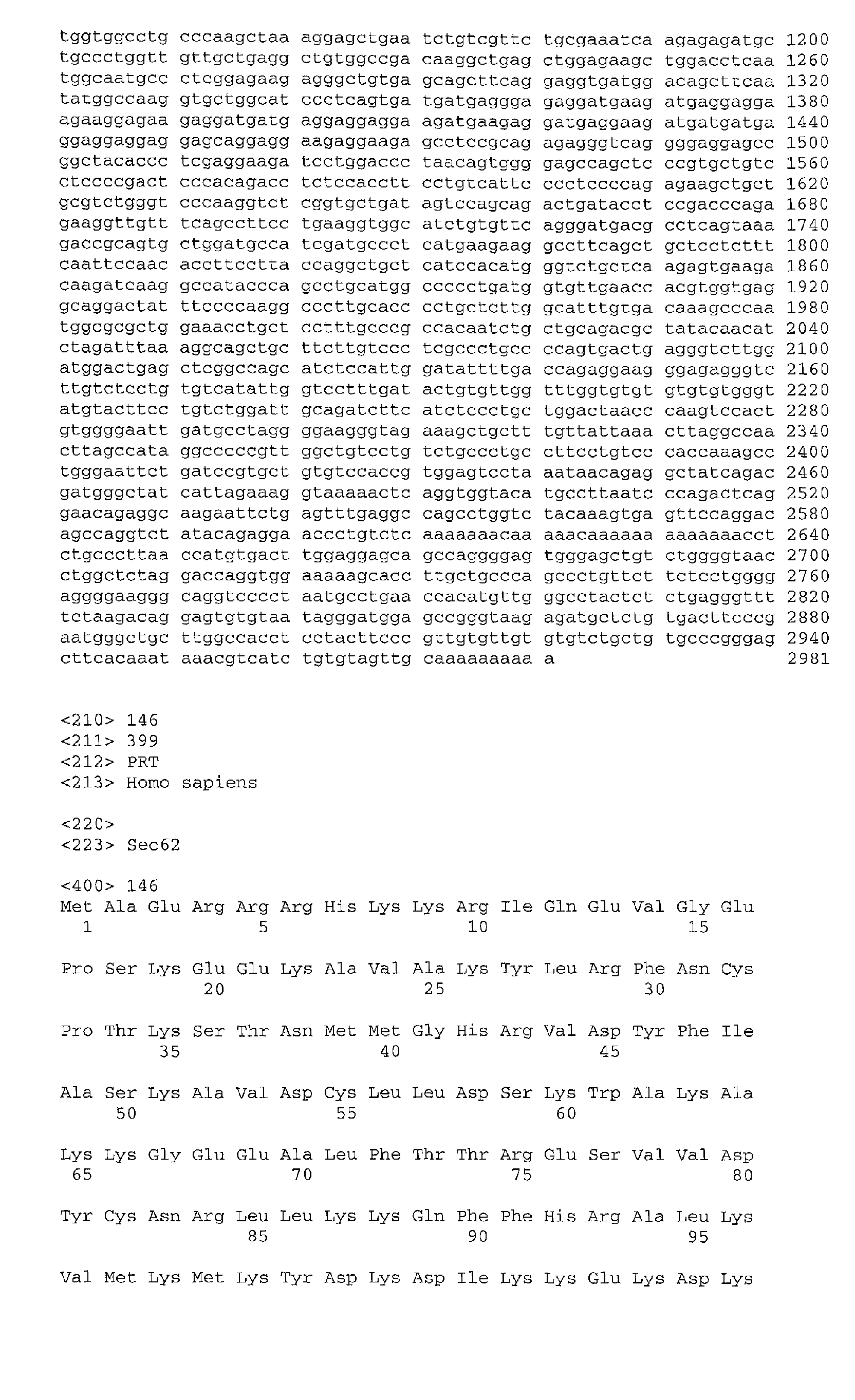 Figure 02460001