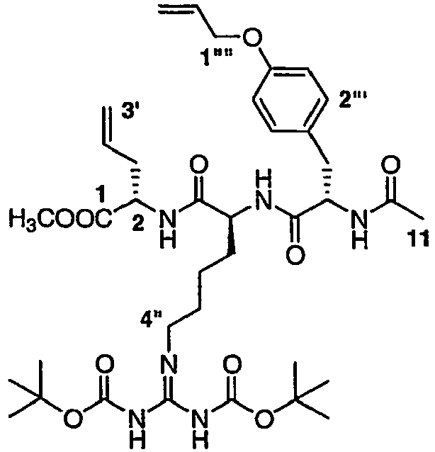 Figure imgb0294