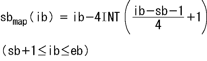 Figure JPOXMLDOC01-appb-M000004