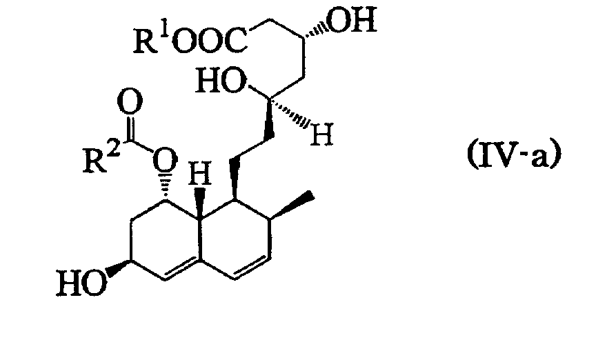 Figure 00060003
