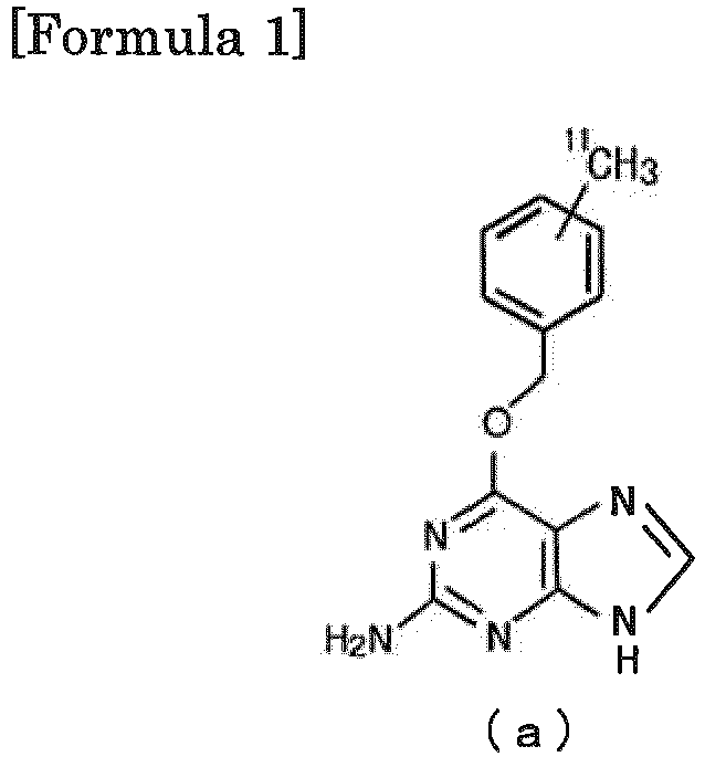 Figure imgb0015