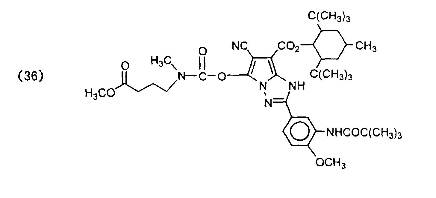 Figure 00300004