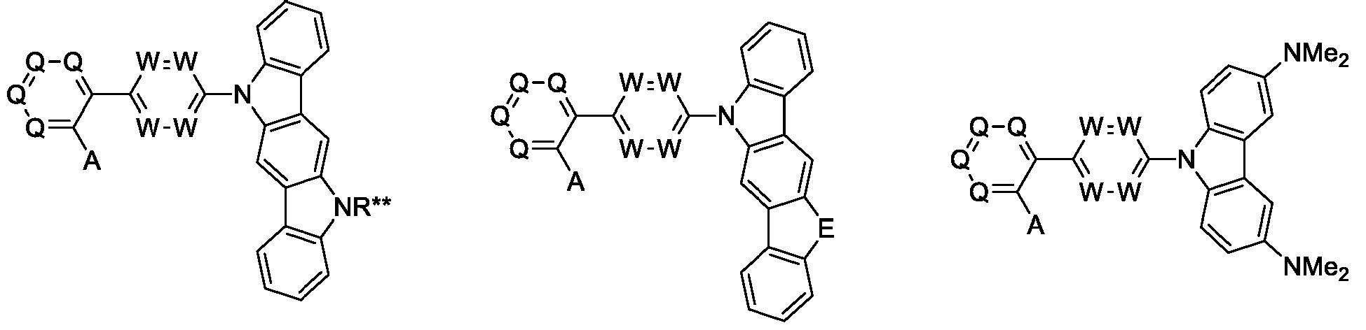 Figure imgb0010