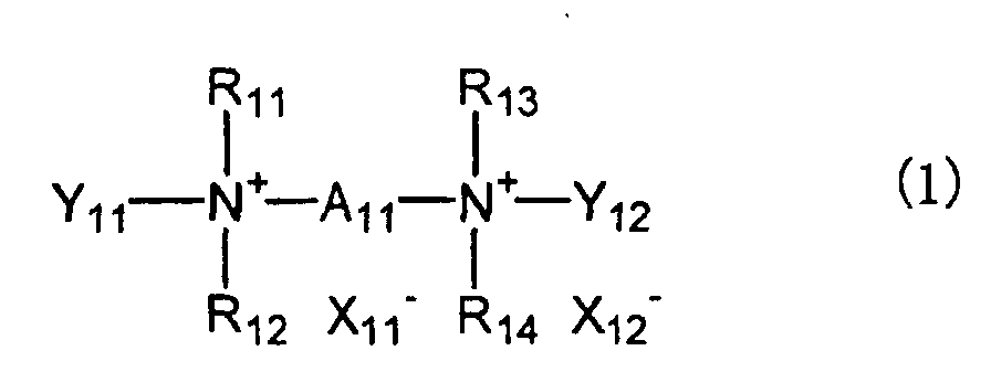 Figure 00910001