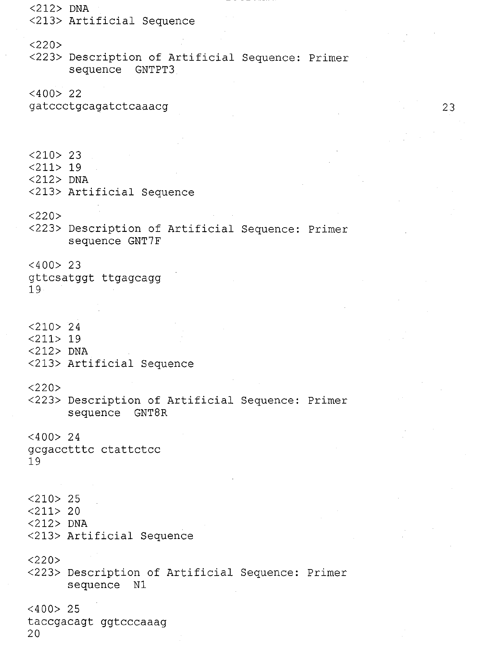 Figure 00530001