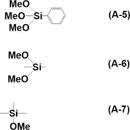 Figure JPOXMLDOC01-appb-C000004