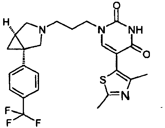 Figure imgb0110