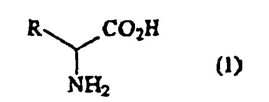 Figure 00350002