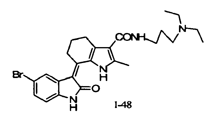 Figure imgb0082