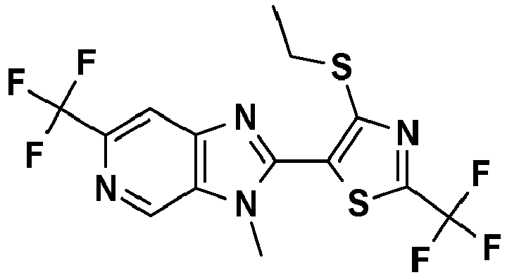 Figure imgb0114