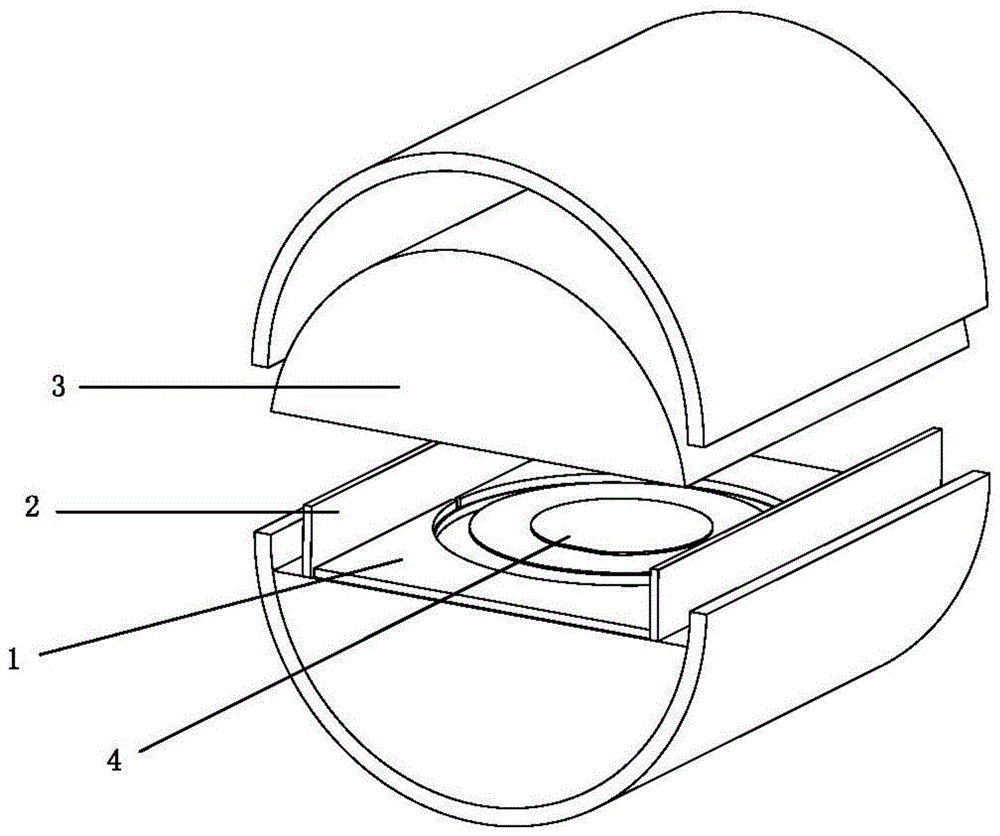 Figure 202010452392
