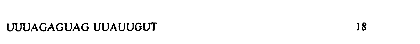 Figure 00330001