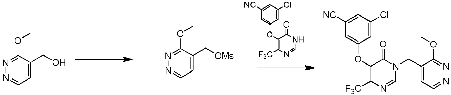 Figure imgb0051