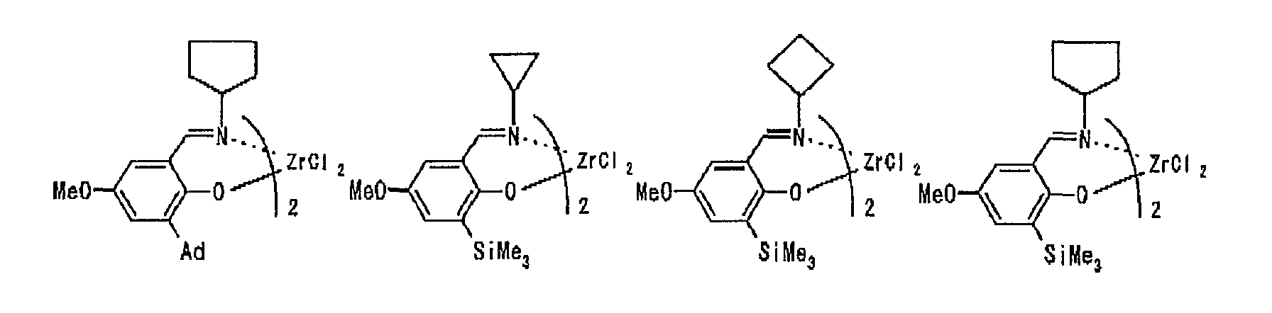 Figure 00610003