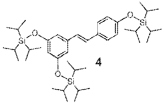 Figure imgb0028
