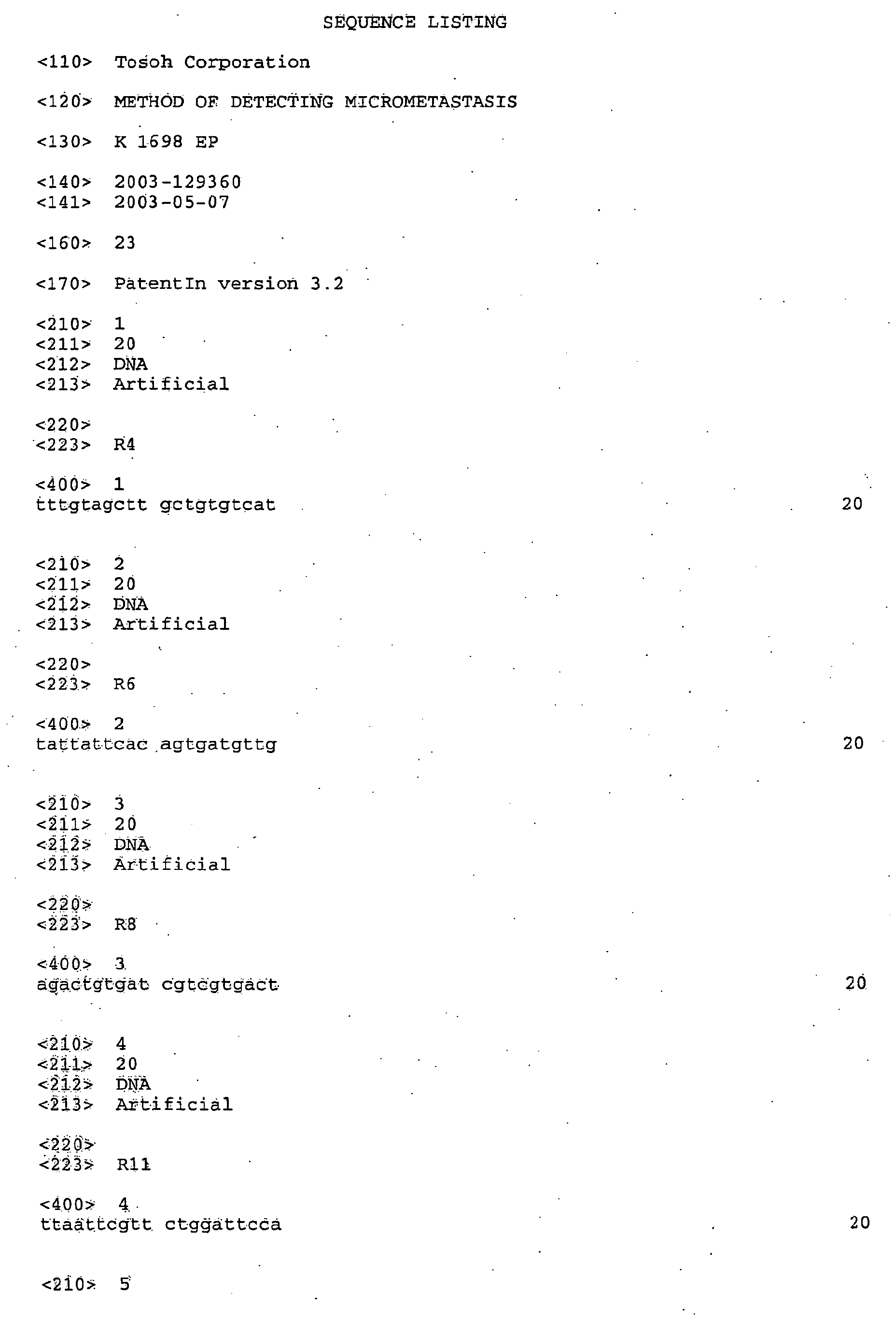 Figure 00270001