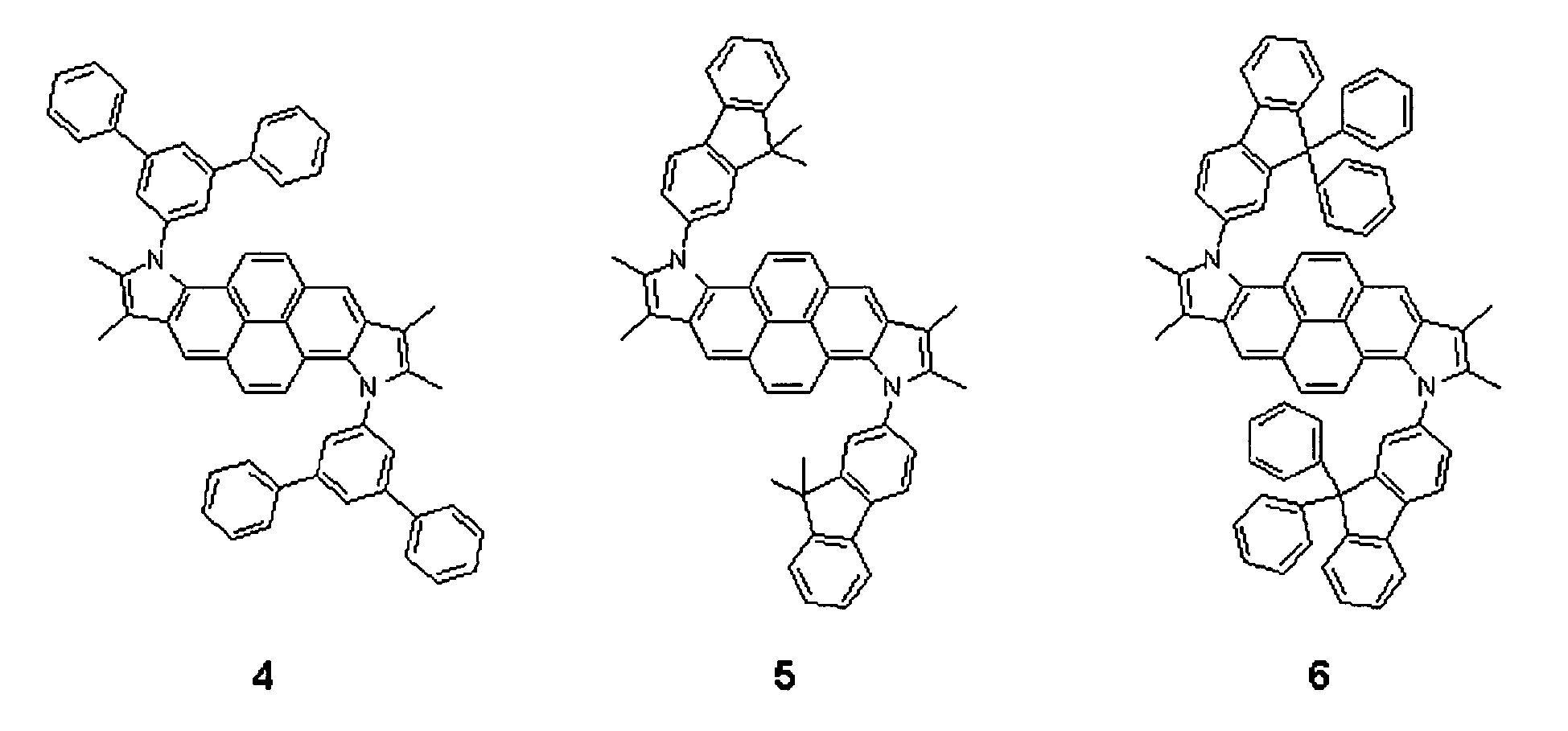 Figure imgb0020