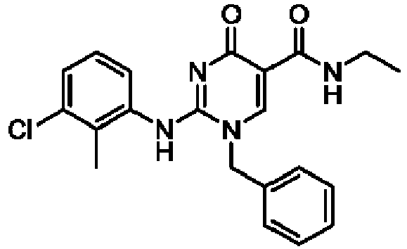 Figure imgb0219