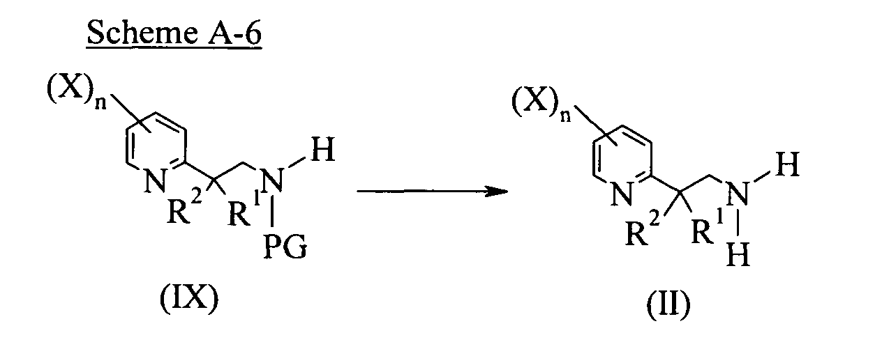 Figure 00200002