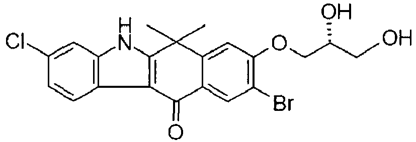 Figure imgb0613