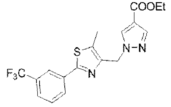 Figure imgb0289