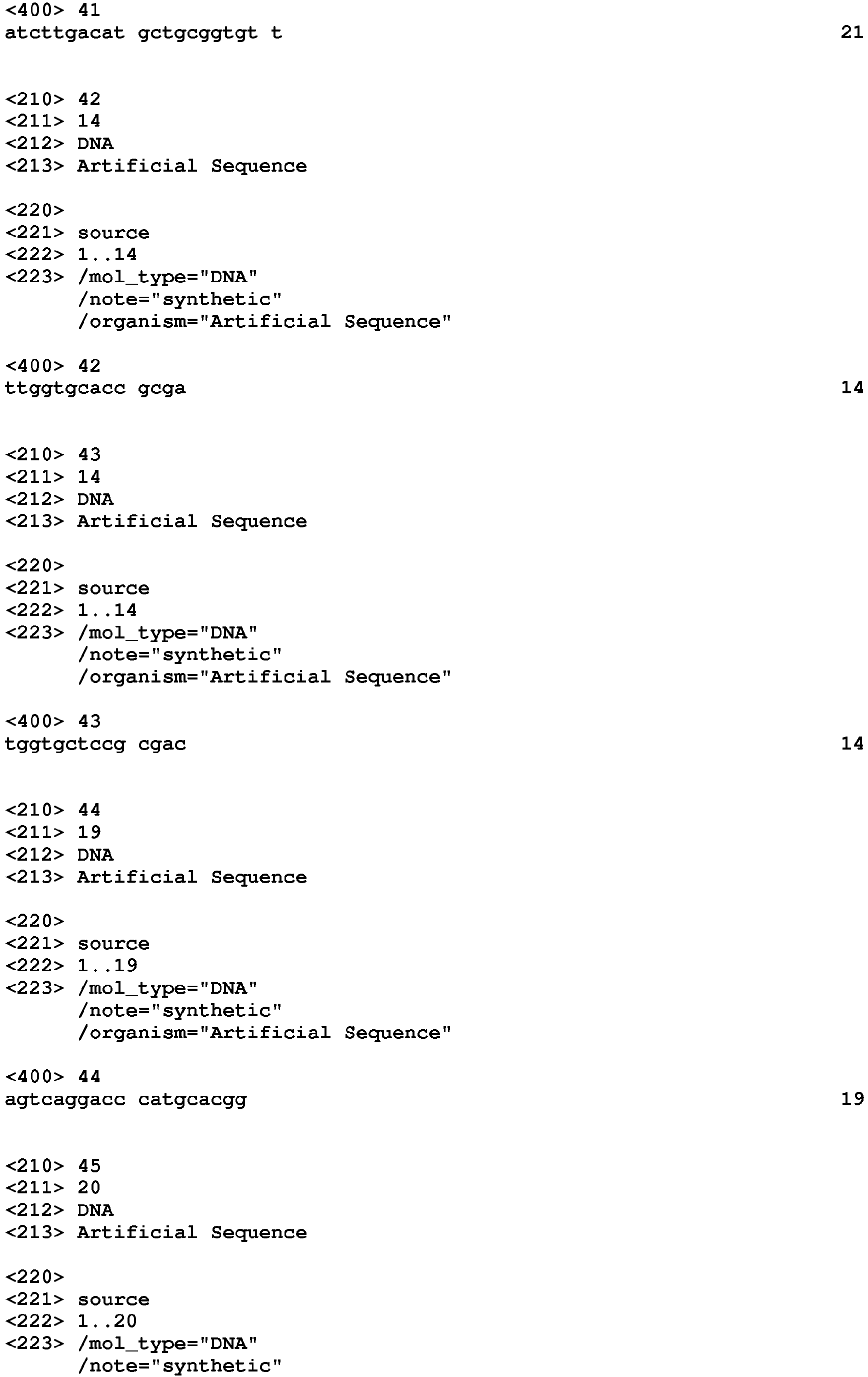 Figure imgb0020