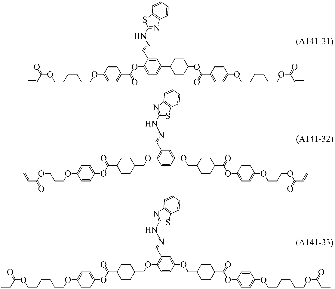 Figure JPOXMLDOC01-appb-C000305