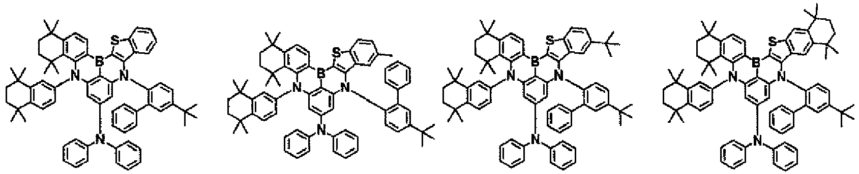 Figure imgb1069