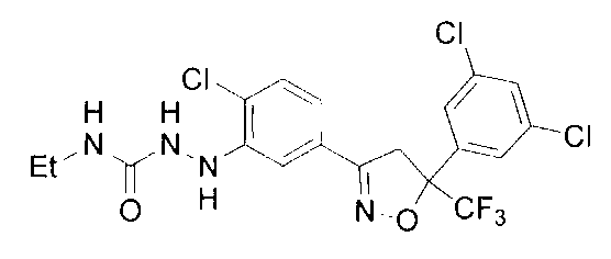 Figure JPOXMLDOC01-appb-I000058