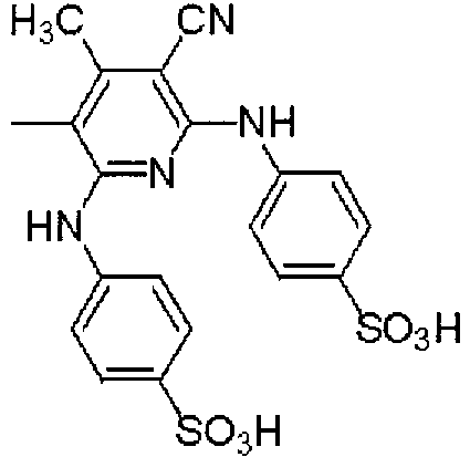Figure imgb0221