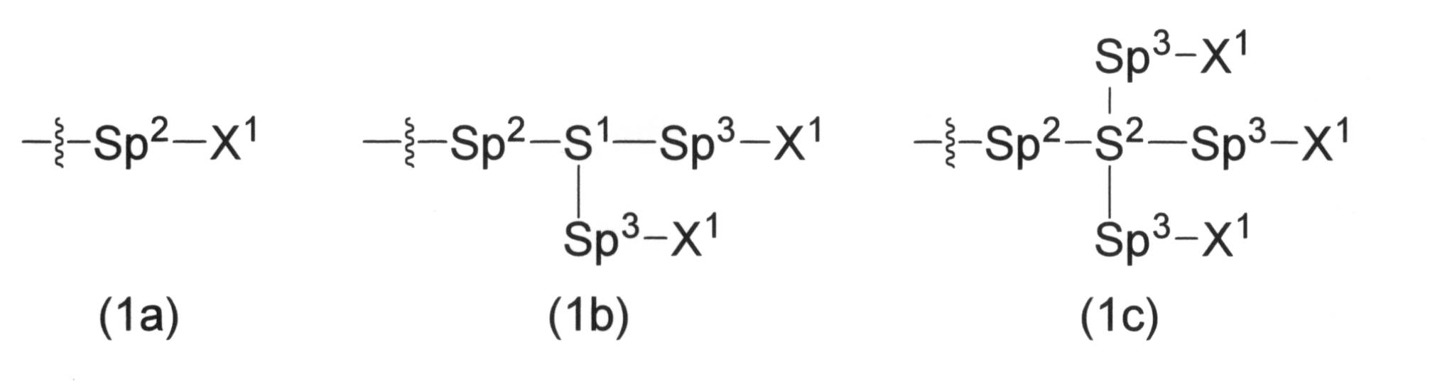 Figure JPOXMLDOC01-appb-C000002