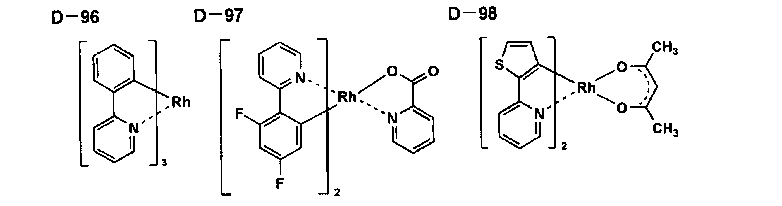 Figure JPOXMLDOC01-appb-C000030