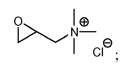 Figure imgb0001