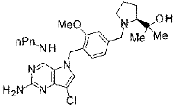 Figure imgb0048