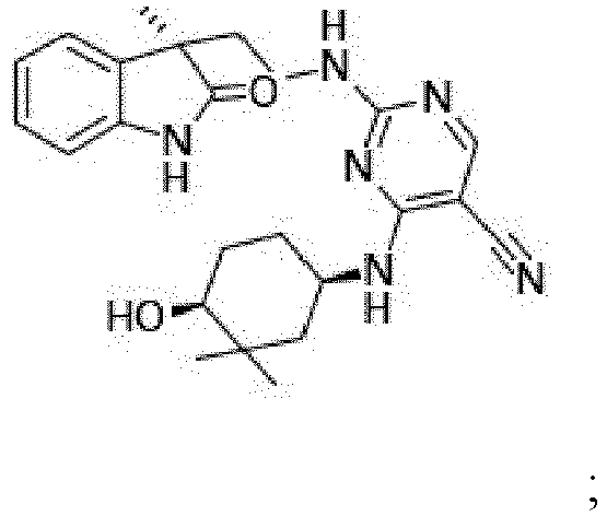 Figure imgb0912