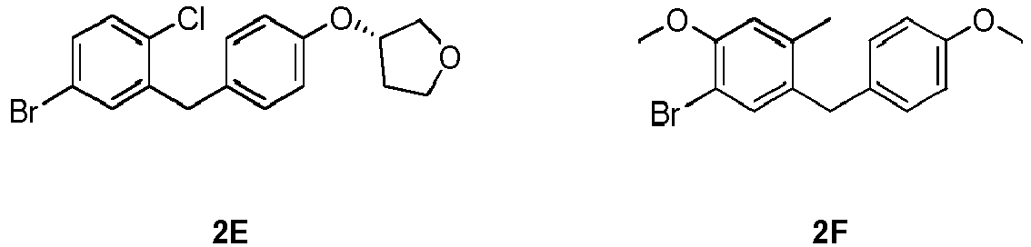 Figure imgb0035