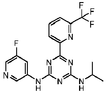 Figure imgb0923