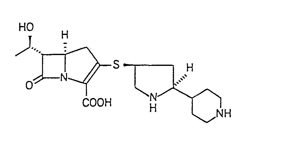 Figure imgf000176_0001