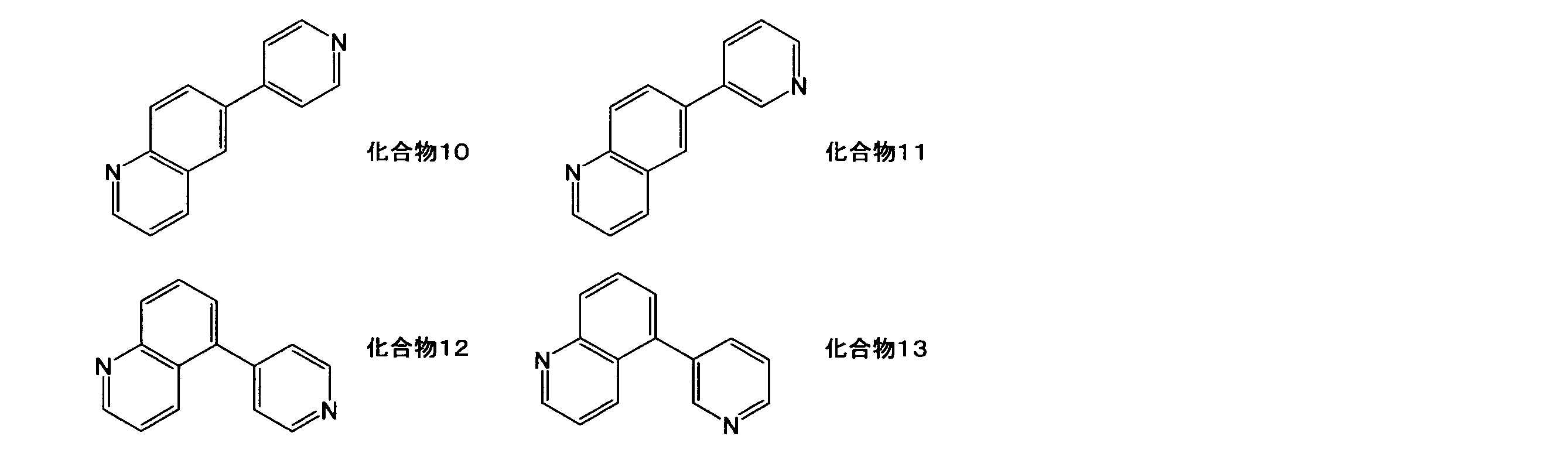 Figure JPOXMLDOC01-appb-C000029