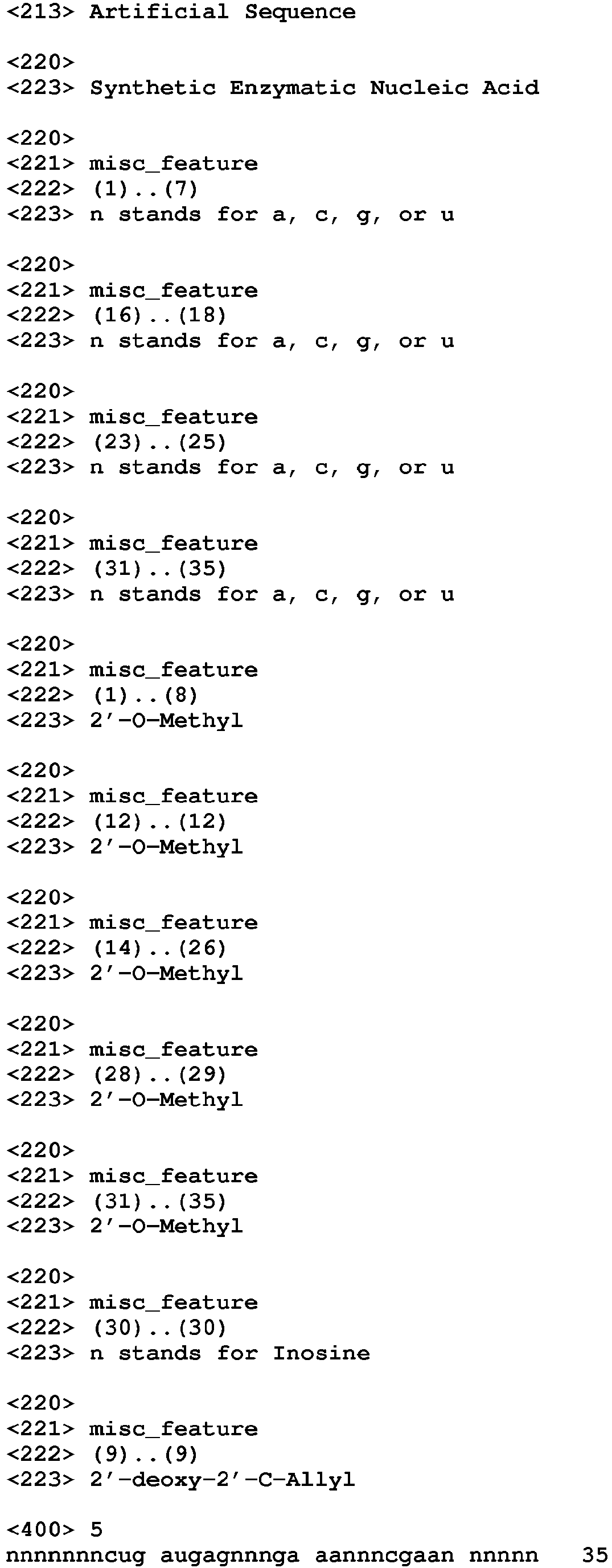 Figure imgb0200