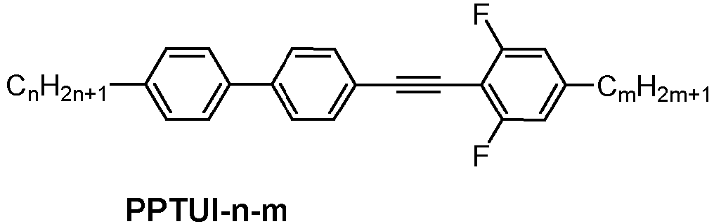 Figure imgb0716
