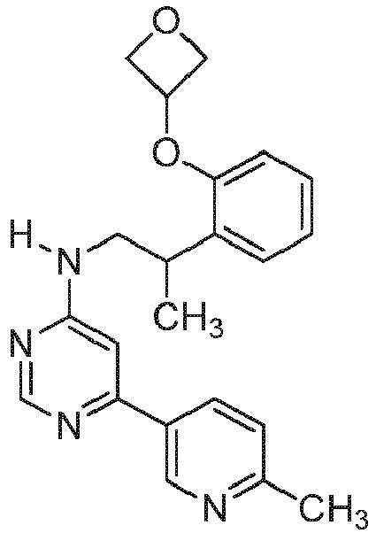 Figure imgb0254