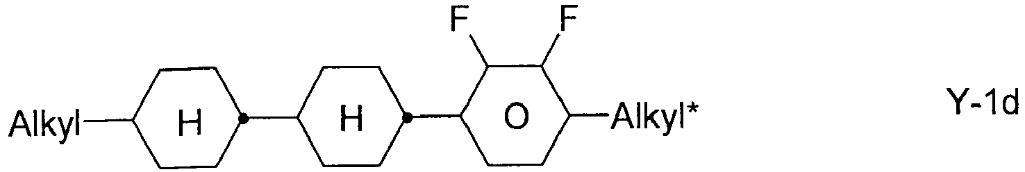 Figure imgb0227