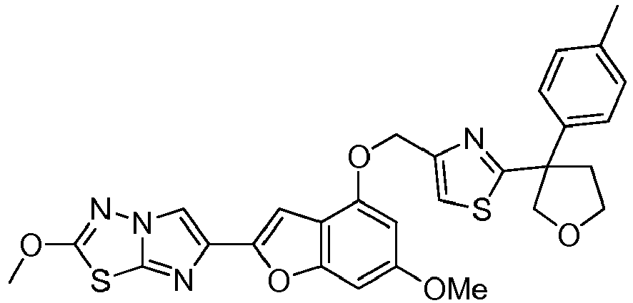 Figure imgb0691