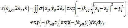 Figure 127718DEST_PATH_IMAGE053