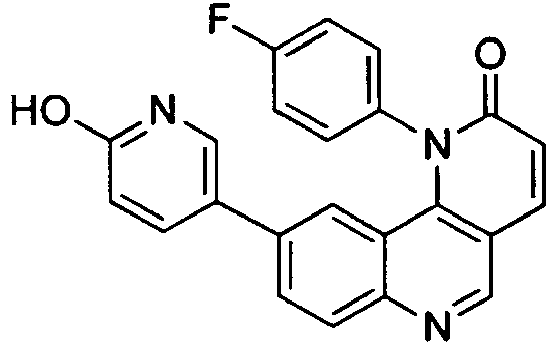 Figure imgb0386