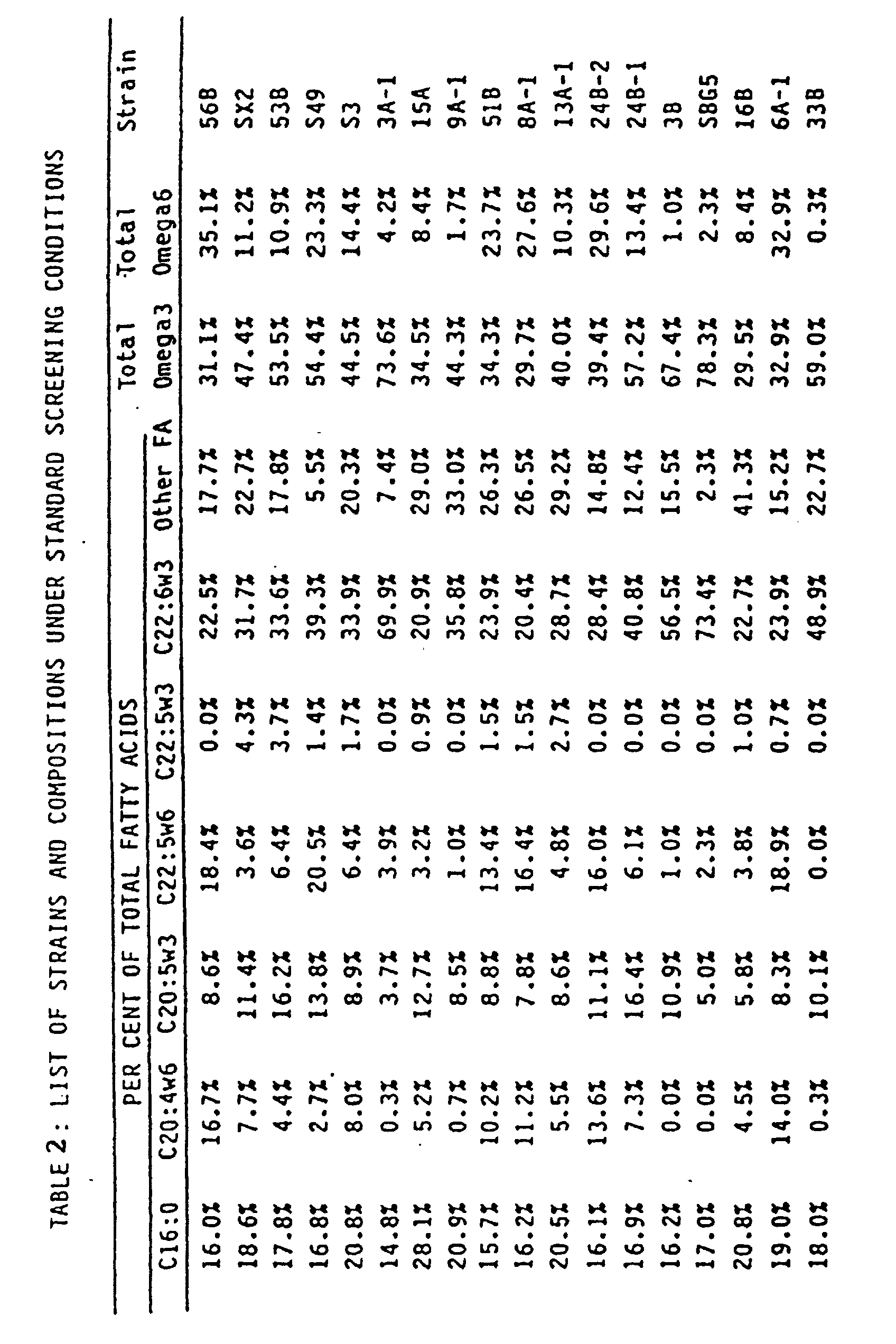Figure 00280001