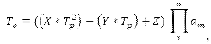 Figure imgf000026_0001