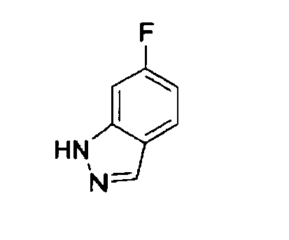 Figure imgb0212